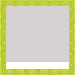 All-fancydots_1350x1350