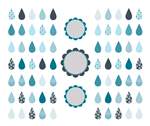 All-raindrop_2850x2400