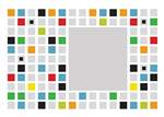 All-coloredblocks_1050x750