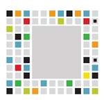 All-coloredblocks_1350x1350
