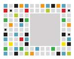 All-coloredblocks_3000x2400