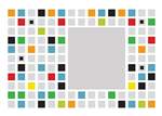 All-coloredblocks_4200x3000
