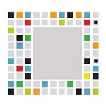 All-coloredblocks_525x525