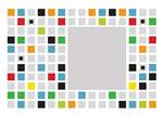 All-coloredblocks_675x480
