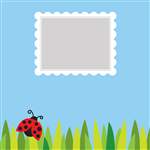 Girls-ladybug_1350x1350