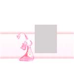 Girls-pinkprincess_938x938