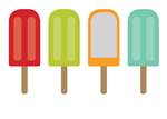 All-popsicle_1050x750