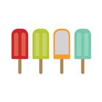 All-popsicle_1238x1238