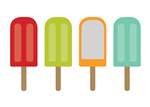 All-popsicle_2100x1500