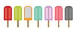 All-popsicle_2400x1125