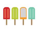All-popsicle_2850x2400