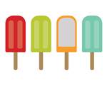 All-popsicle_3000x2400