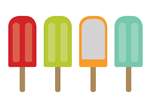 All-popsicle_4200x3000