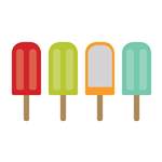 All-popsicle_525x525