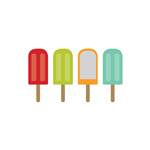 All-popsicle_938x938