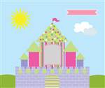All-princess_2850x2400