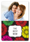 All-10195-THEBESTMOM