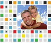 All-10101-COLORSQUARES