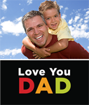 All-10101-LOVEYOUDAD