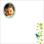 All-74009-BIRDVINE