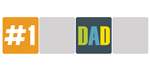 All-1Dad_15ozMug215