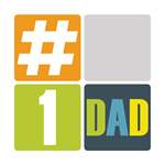 All-1Dad_coaster0