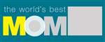 All-BestMom_white11OzMug246