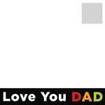 All-LoveYouDad_5x5EcoPad120