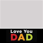 All-LoveYouDad_Coaster7