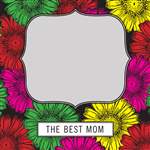 All-MomFl_Coaster10