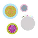 All-ThanksMom_Coaster11