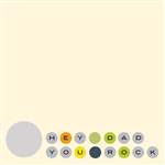 All-daddotts_5x5EcoPad72