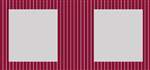 All-BurgundyPinstripes_15ozMug2