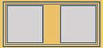 All-GoldFrames_15ozMug2