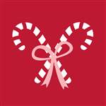 All-CandyCanes_1_75SqSt