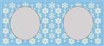 All-ClassicSnowflakes_11ozBMug