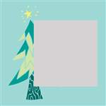 Christmas-GroovyTrees_1_75SqSt
