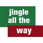 Christmas-JingleAllTheWay_1_75SqSt