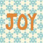 Holiday-Joy_1_75SqSt