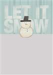 All-LetItSnow_SmMag