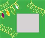 All-Lights_Mousepad