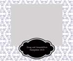 All-MonacoSlate_Mousepad