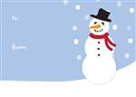 Holiday-Snowman_1_6x2_25St