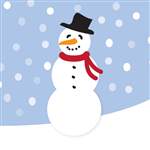 Holiday-Snowman_1_75SqSt