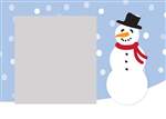 Holiday-Snowman_SmMag