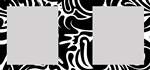 All-SwirlBW_15ozMug2