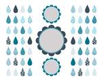 All-raindrops_11x14fposter11