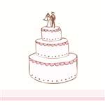 Wedding-Cake_1_75SqSt