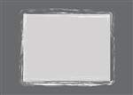 All-GreyPaint_5x716