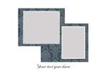 All-damask_WB26